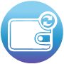 Wallet Recharge