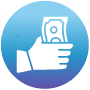 Pay Cash Recharge
