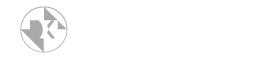 ICOLand